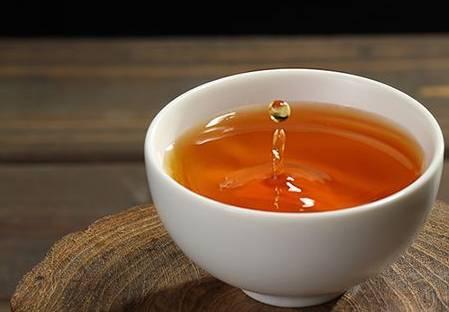 紅茶中檢測出農(nóng)藥殘留，日常中購買的紅茶你還敢喝嗎?