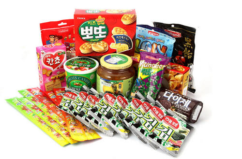食品安全檢測機構(gòu)監(jiān)測各地農(nóng)貿(mào)市場預(yù)防食品安全問題