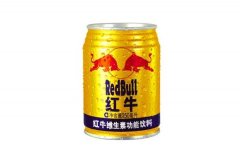 當(dāng)假“紅?！庇龅秸妗凹t牛”只能被嚴(yán)查