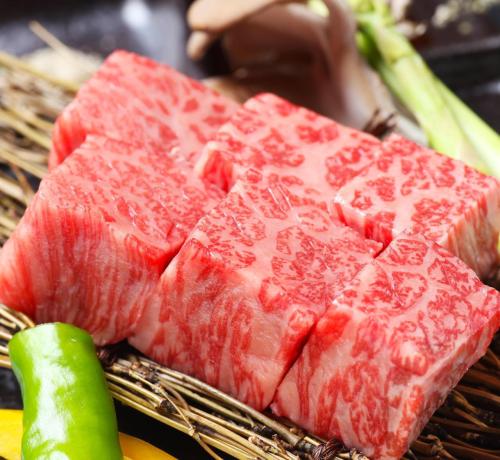 食品安全檢測(cè)儀
