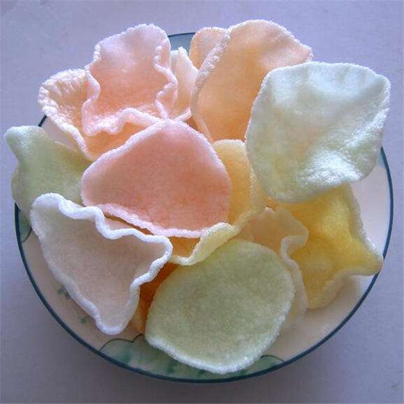 食品安全檢測(cè)儀