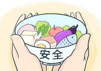 空心芹菜與農(nóng)殘有關(guān)？